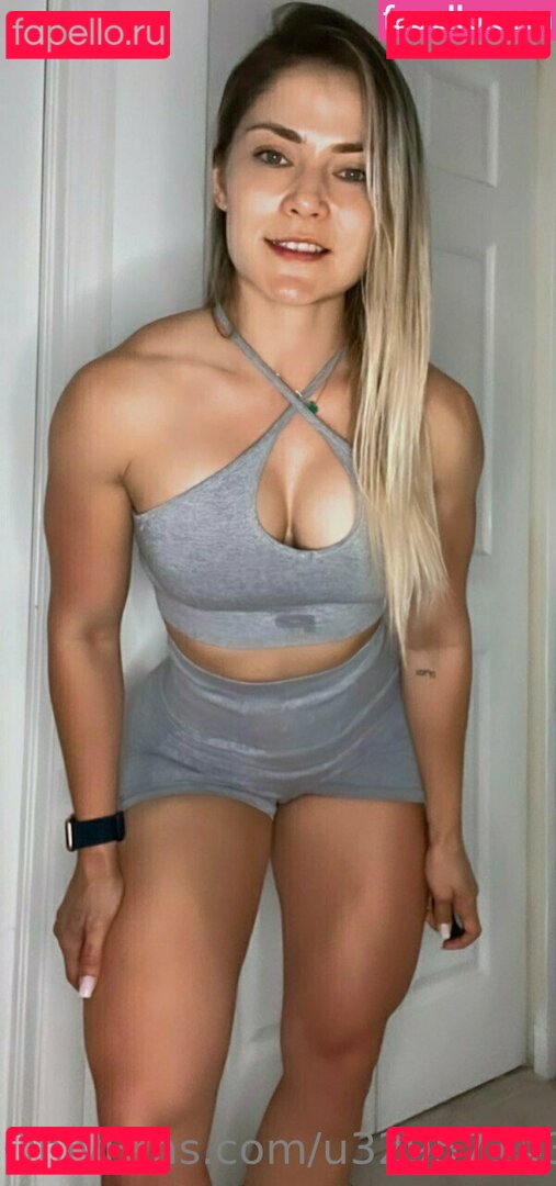 officialsophiatorres / sophiiatorres Nude Onlyfans Photo 28