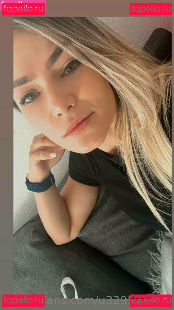officialsophiatorres / sophiiatorres Nude Onlyfans Photo 26
