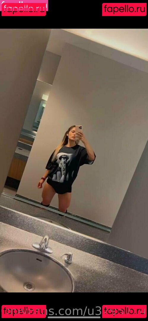 officialsophiatorres / sophiiatorres Nude Onlyfans Photo 25