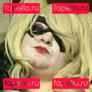 misslofn Onlyfans Photo Gallery 