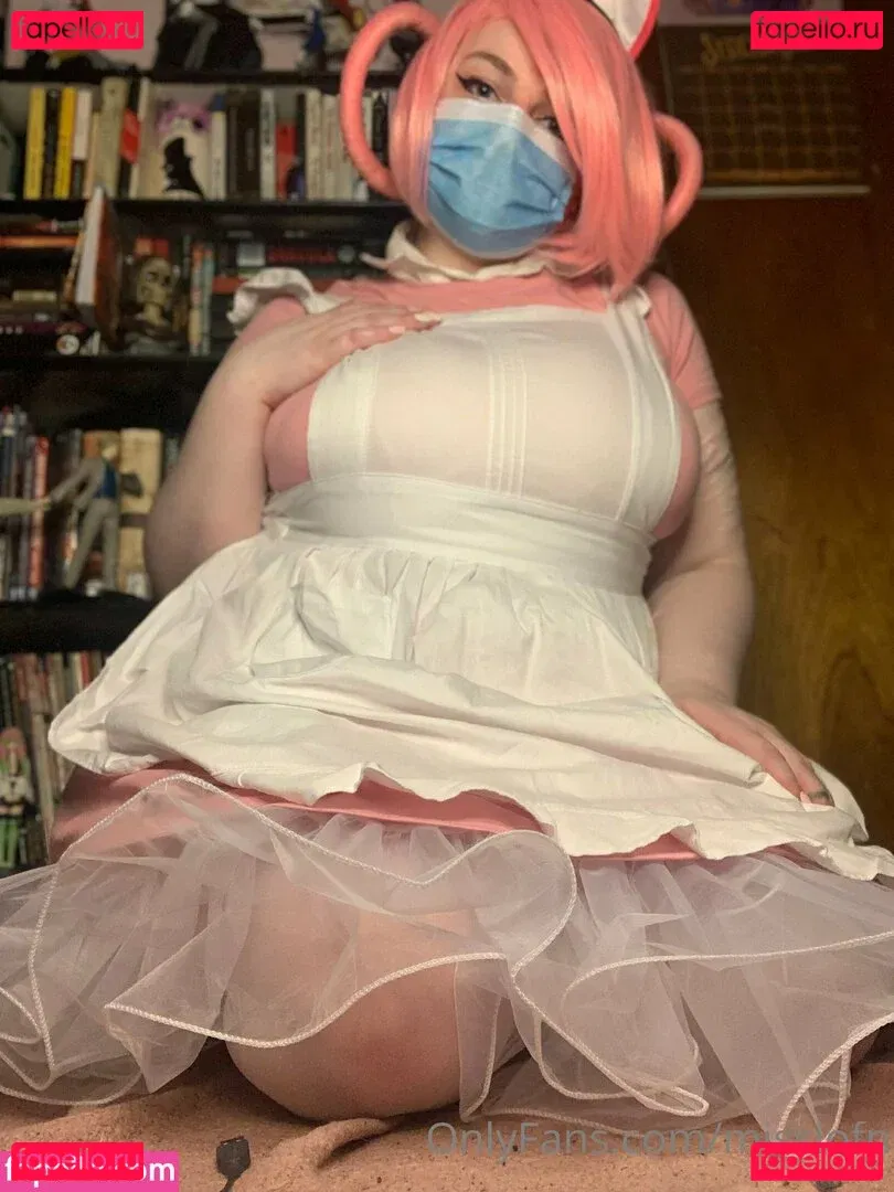 misslofn Onlyfans Photo Gallery 