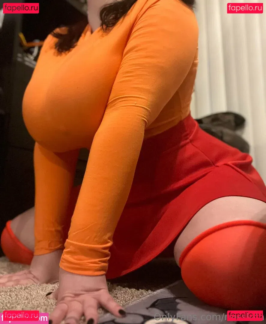 misslofn Onlyfans Photo Gallery 