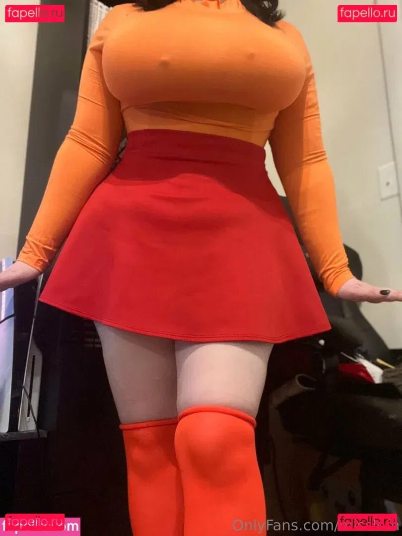 misslofn Onlyfans Photo Gallery 