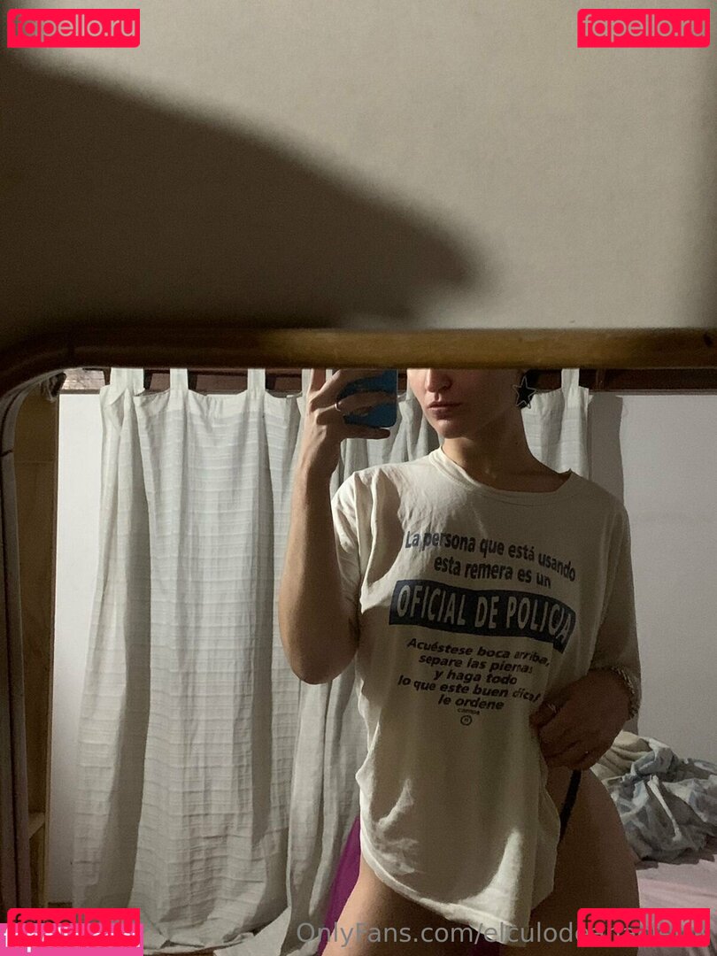 Ana Cleta / anacletachicle / elculodeanaclette / laanacletachicle Onlyfans Photo Gallery 