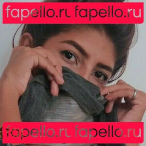 Aline Tavares / Zumbificad4 / bl4tz / datbootytho954 Onlyfans Photo Gallery 