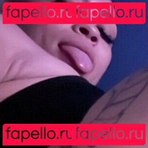 MajorGalore / majorfootfetishh Onlyfans Photo Gallery 