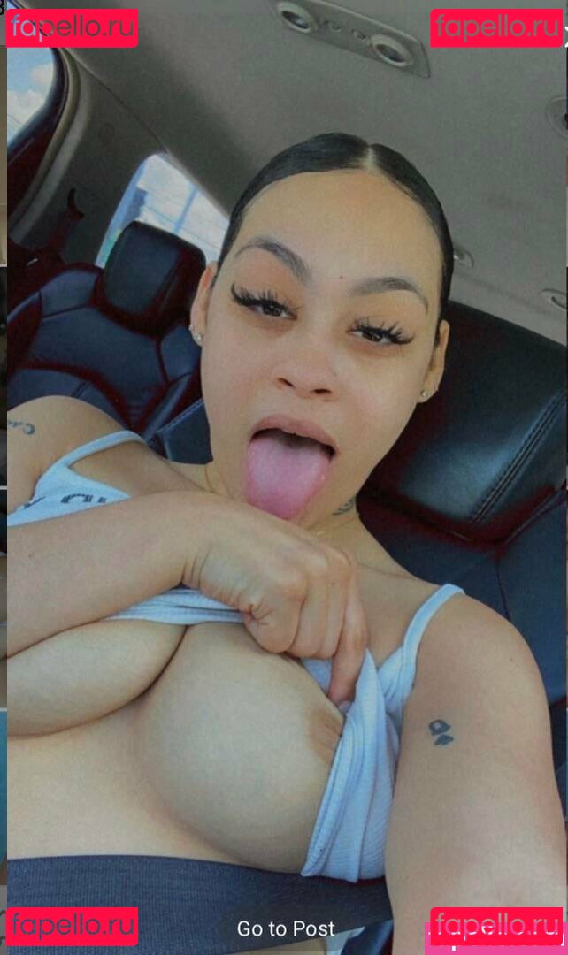 MajorGalore / majorfootfetishh Onlyfans Photo Gallery 