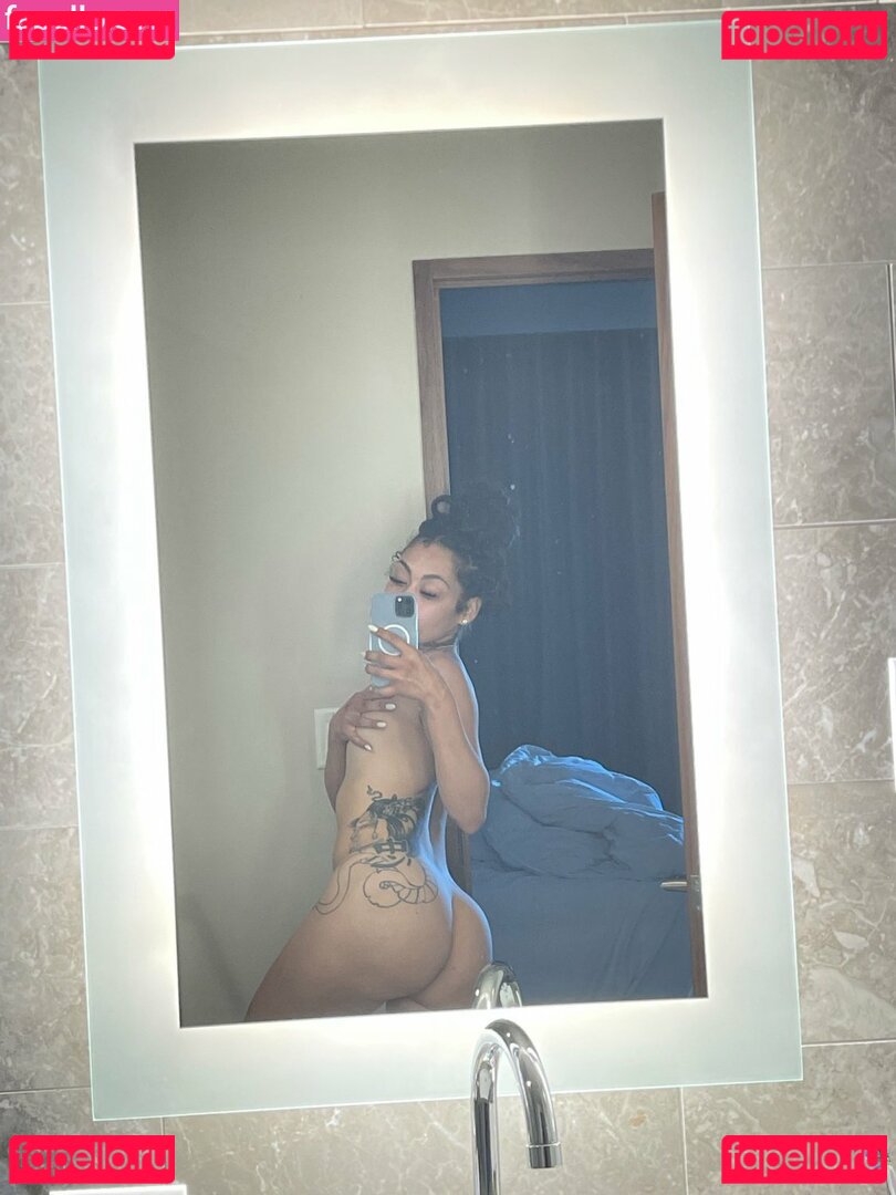 MajorGalore / majorfootfetishh Onlyfans Photo Gallery 