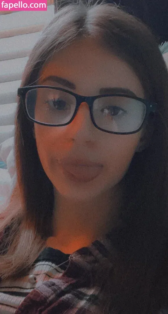 ShowerMeWLove Onlyfans Photo Gallery 