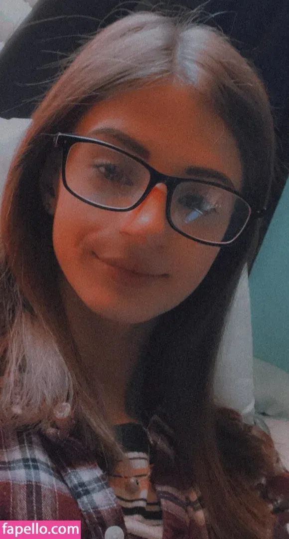 ShowerMeWLove Onlyfans Photo Gallery 