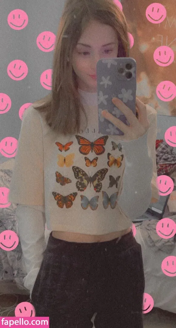 ShowerMeWLove Onlyfans Photo Gallery 