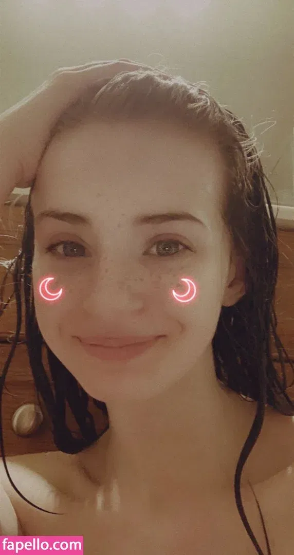 ShowerMeWLove Onlyfans Photo Gallery 