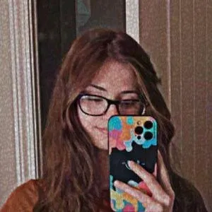 ShowerMeWLove Onlyfans Photo Gallery 