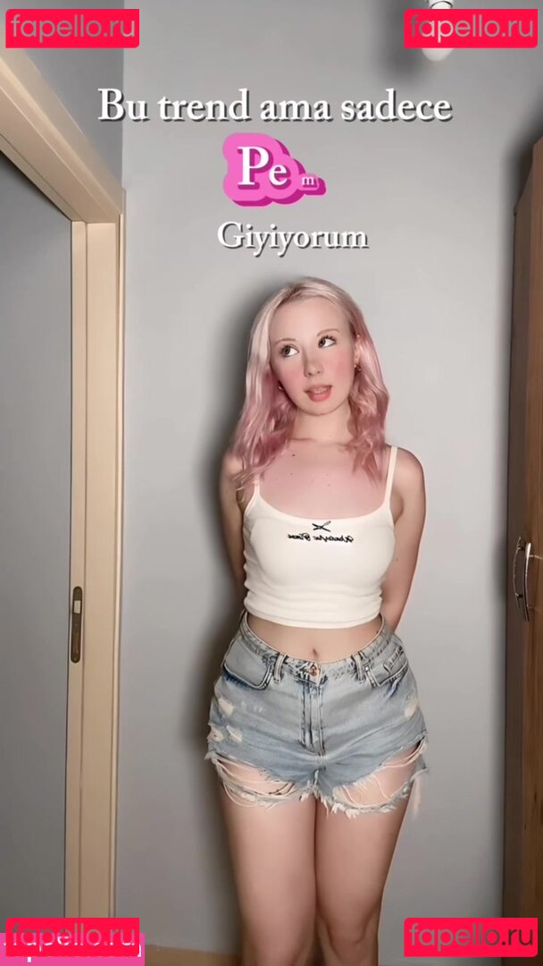 Anna / stassialovee / stassianova Onlyfans Photo Gallery 