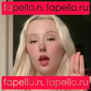 Anna / stassialovee / stassianova Onlyfans Photo Gallery 