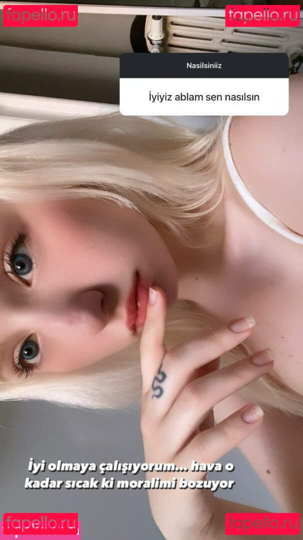 Anna / stassialovee / stassianova Onlyfans Photo Gallery 