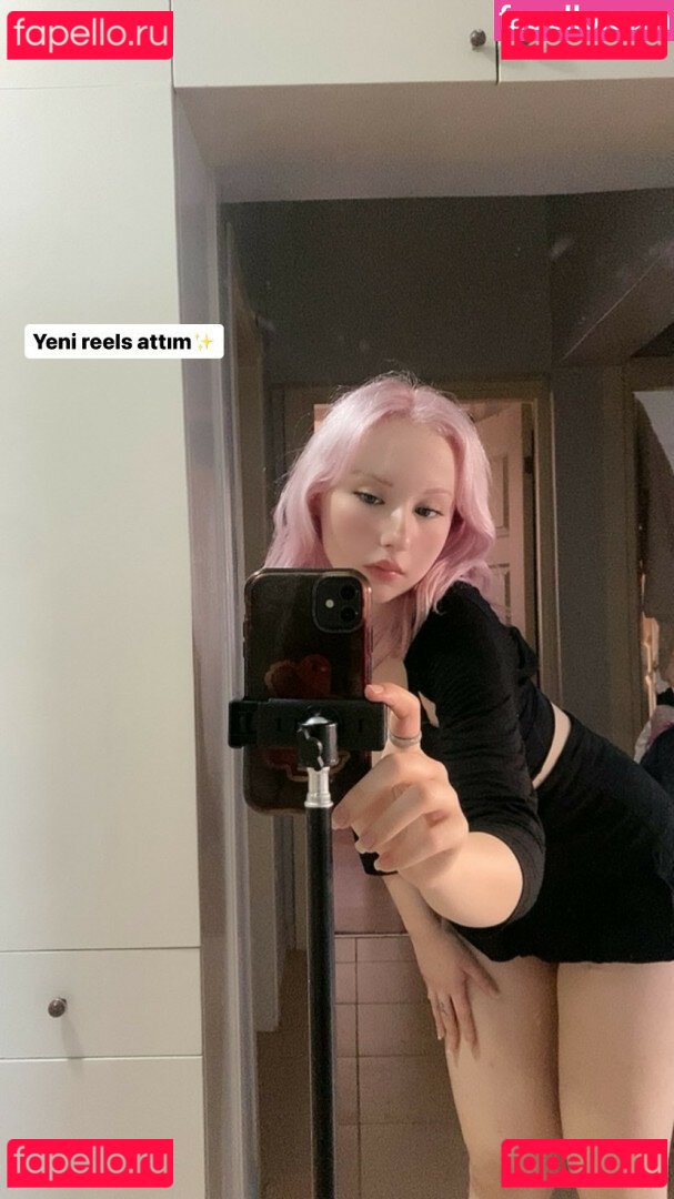 Anna / stassialovee / stassianova Onlyfans Photo Gallery 