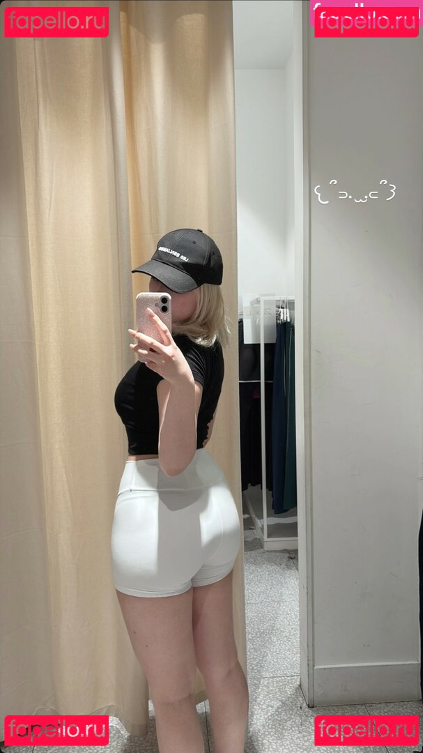 Anna / stassialovee / stassianova Onlyfans Photo Gallery 