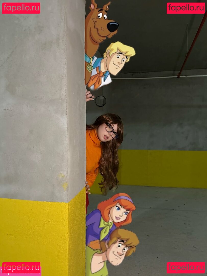 Anna / stassialovee / stassianova Onlyfans Photo Gallery 