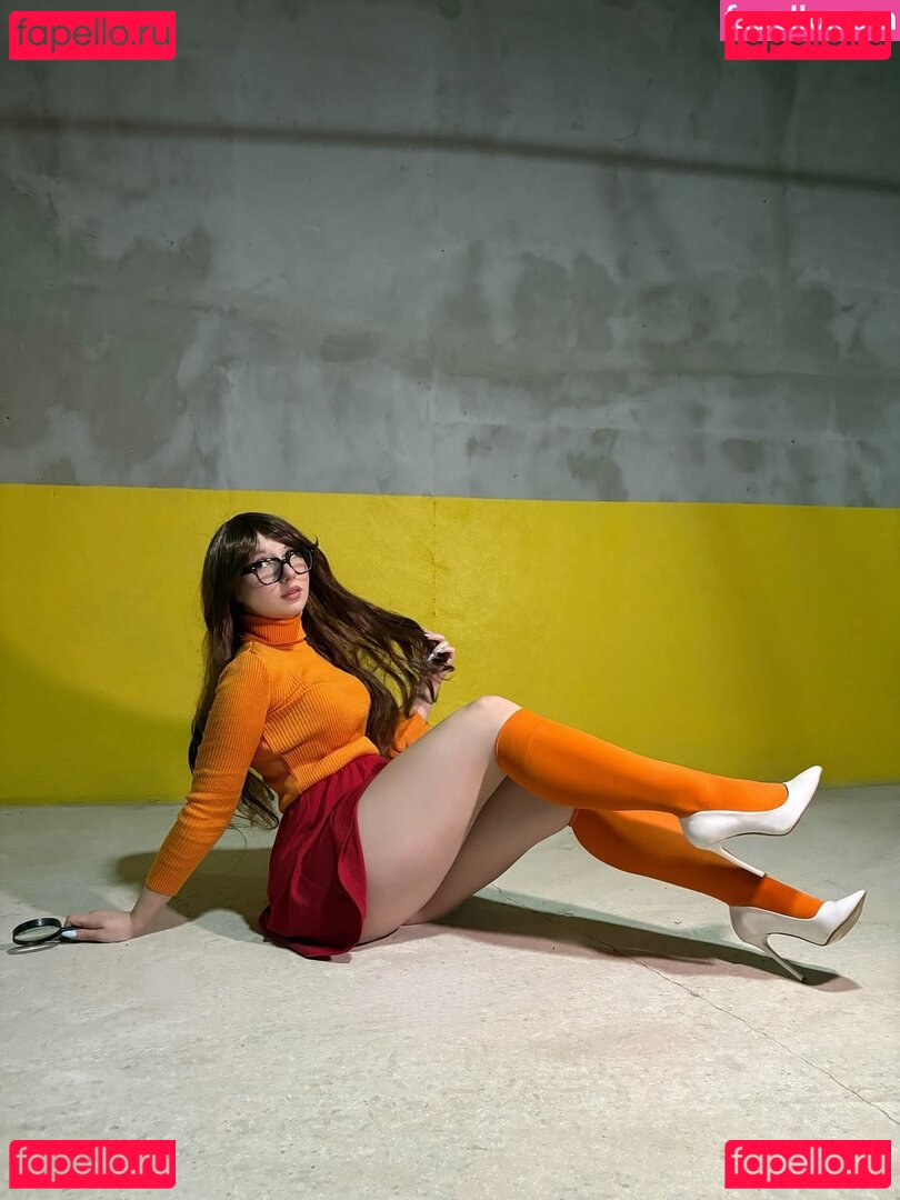 Anna / stassialovee / stassianova Onlyfans Photo Gallery 