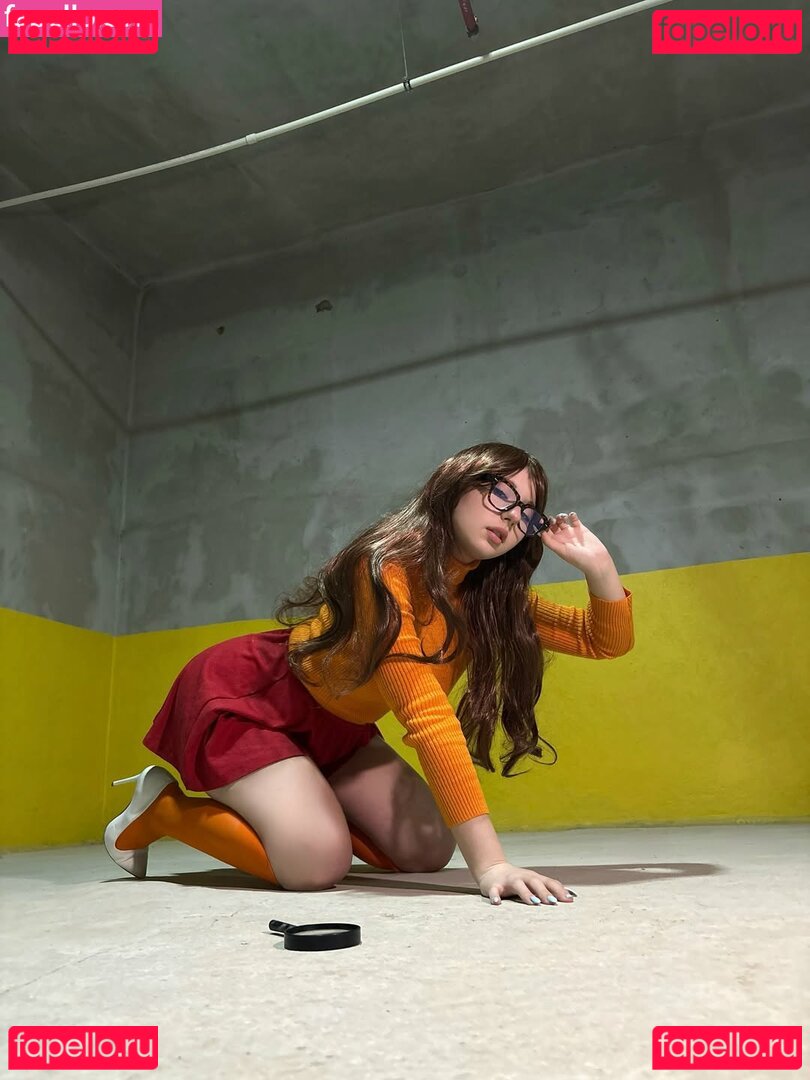 Anna / stassialovee / stassianova Onlyfans Photo Gallery 