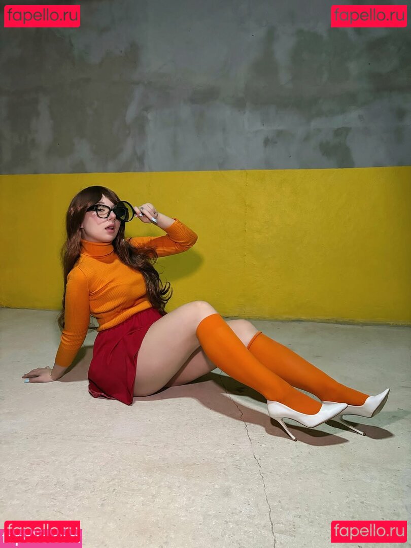 Anna / stassialovee / stassianova Onlyfans Photo Gallery 