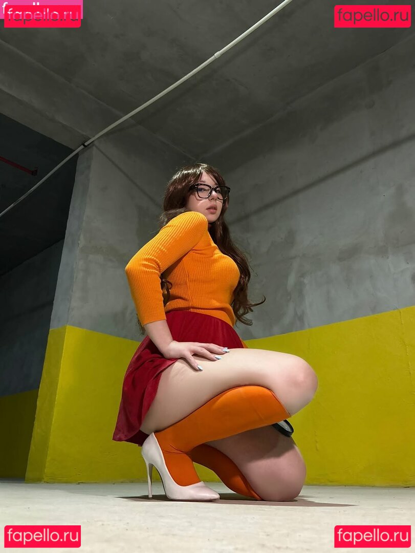 Anna / stassialovee / stassianova Onlyfans Photo Gallery 