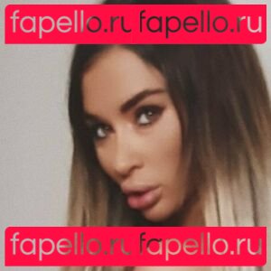 Mia Middleton / miamiddleton Onlyfans Photo Gallery 