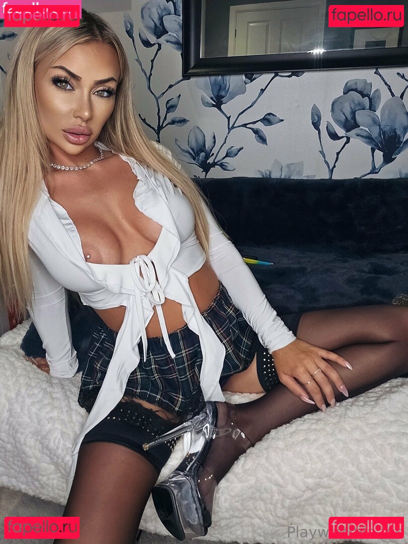 Mia Middleton / miamiddleton Onlyfans Photo Gallery 