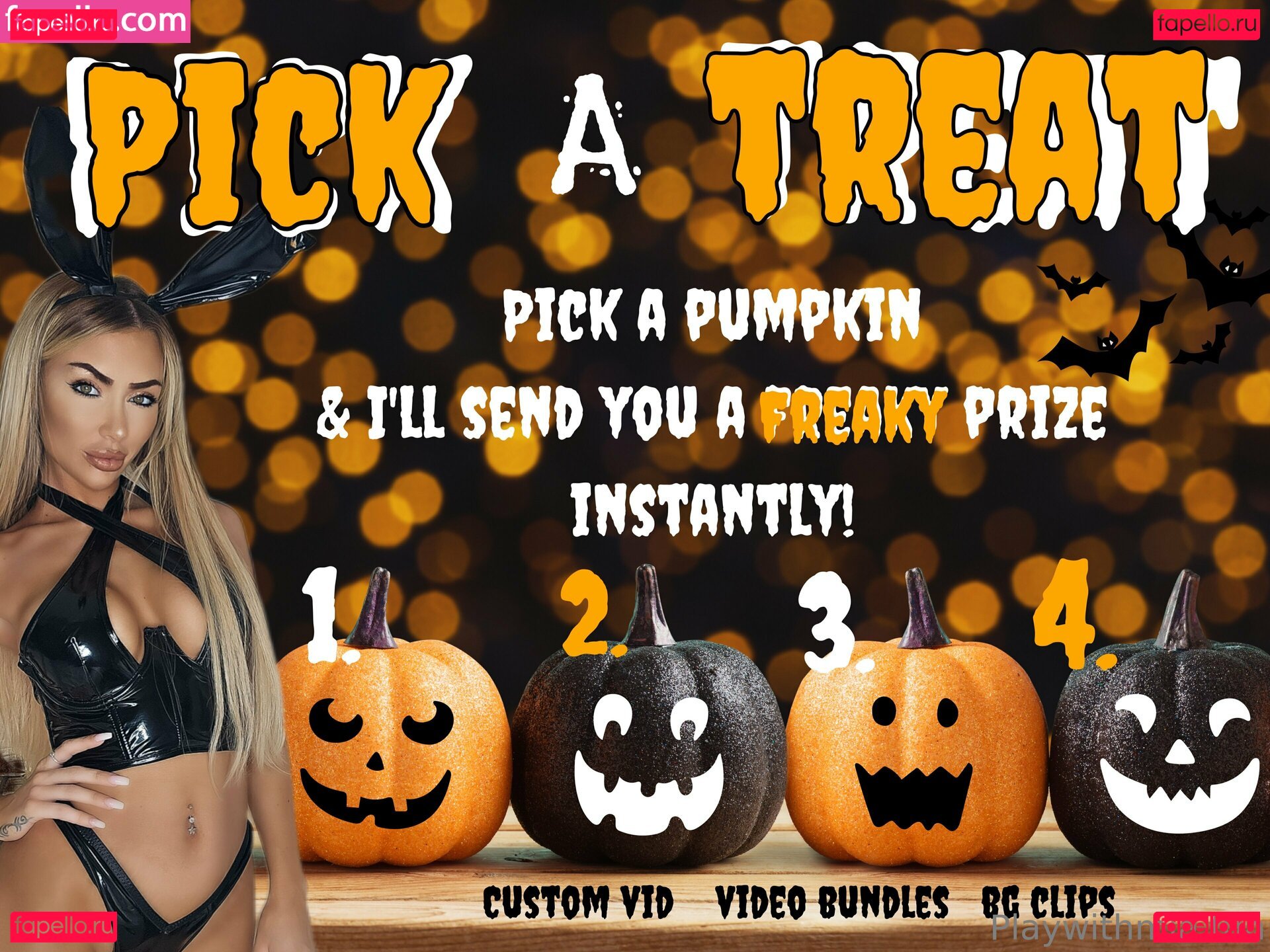 Mia Middleton / miamiddleton Onlyfans Photo Gallery 