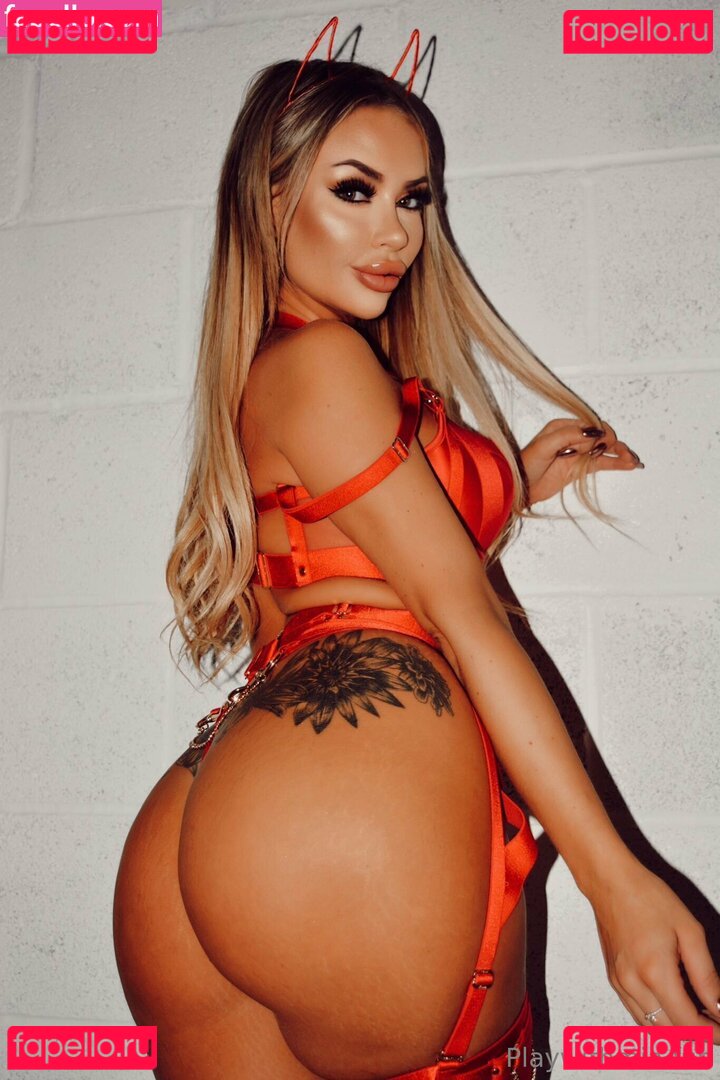 Mia Middleton / miamiddleton Onlyfans Photo Gallery 