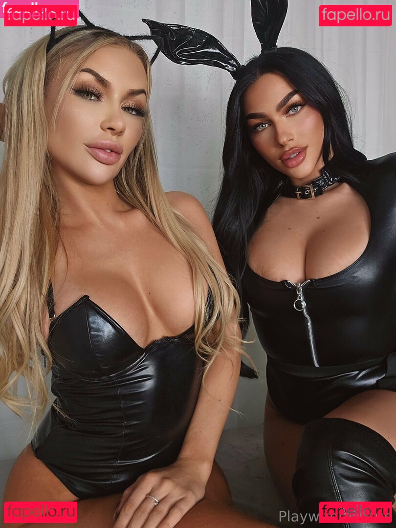 Mia Middleton / miamiddleton Onlyfans Photo Gallery 