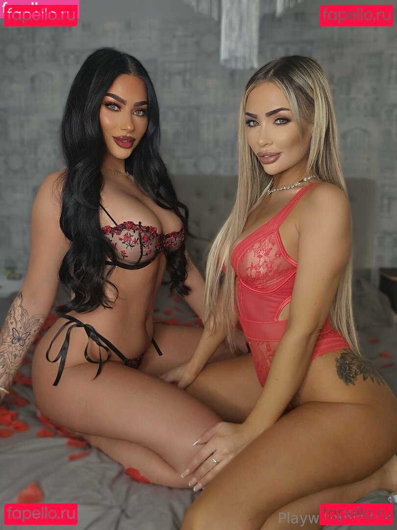 Mia Middleton / miamiddleton Onlyfans Photo Gallery 