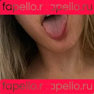 kissafitxo Onlyfans Photo Gallery 