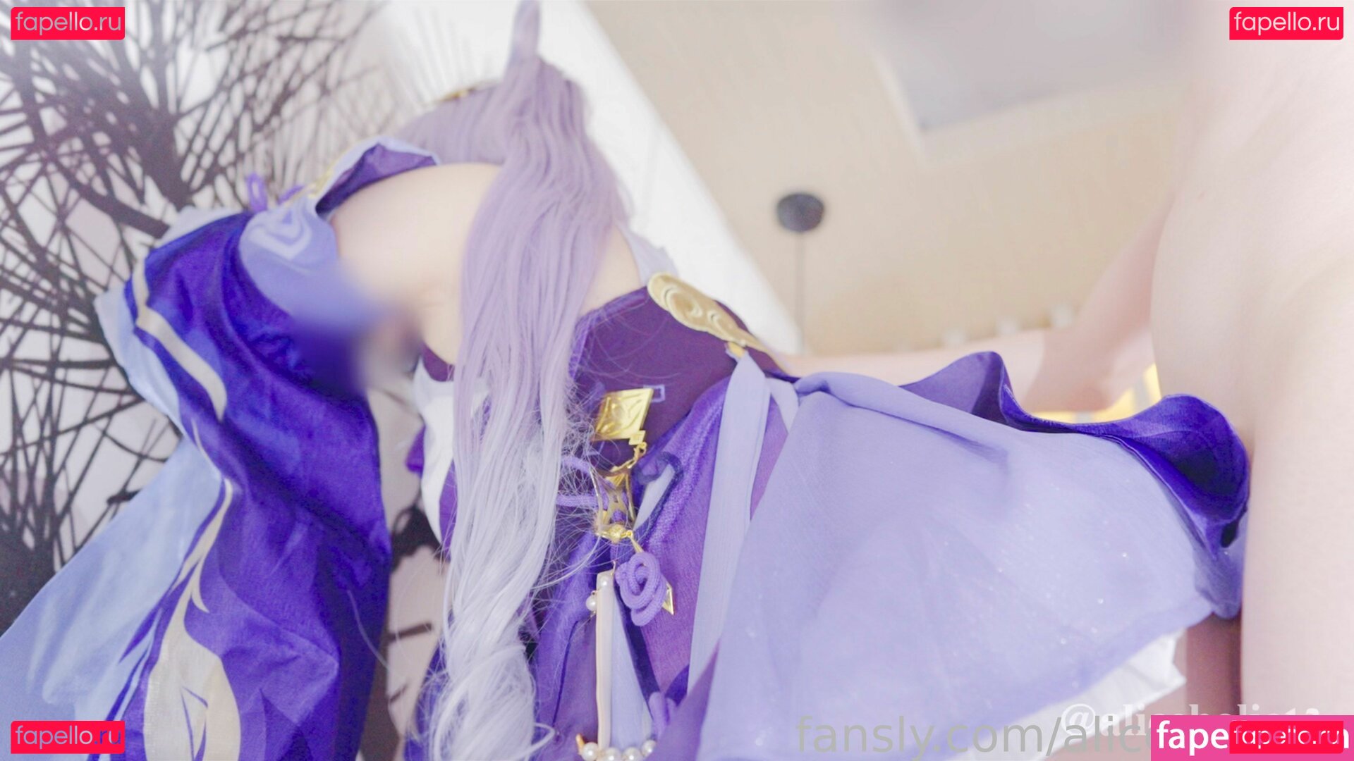 Aliceholic13 / ??????? Nude Onlyfans Photo 27