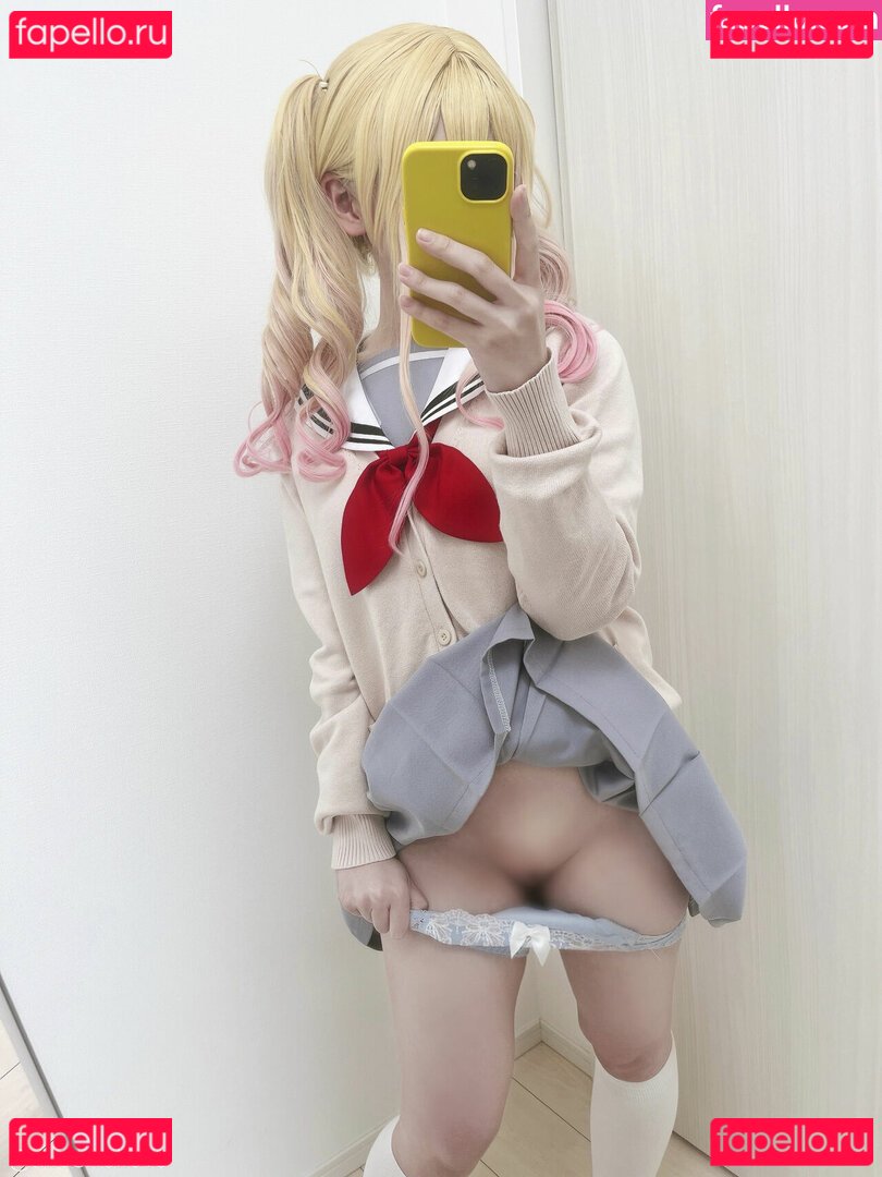 Aliceholic13 / ??????? Nude Onlyfans Photo 4