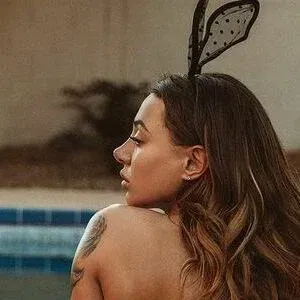 itsmiamoore Onlyfans Photo Gallery 