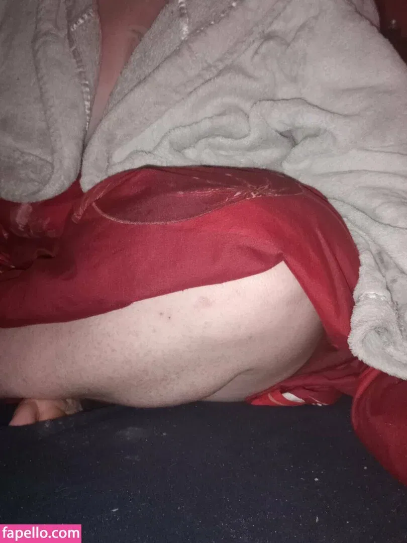 itsmiamoore Onlyfans Photo Gallery 