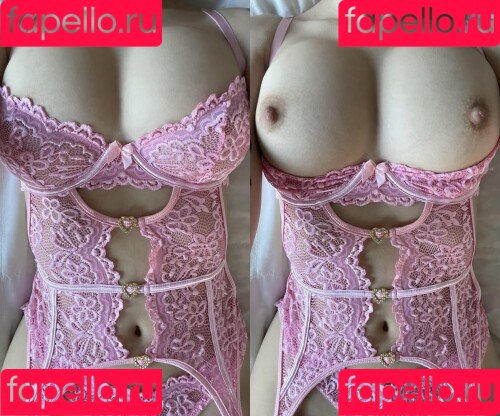 vietgodx Onlyfans Photo Gallery 