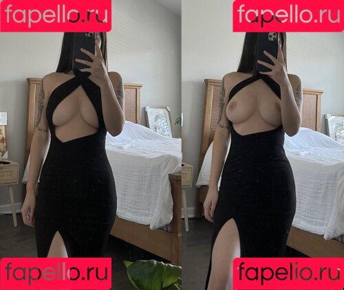 vietgodx Onlyfans Photo Gallery 