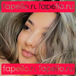 Theegoldenrose / aamariee._ Onlyfans Photo Gallery 