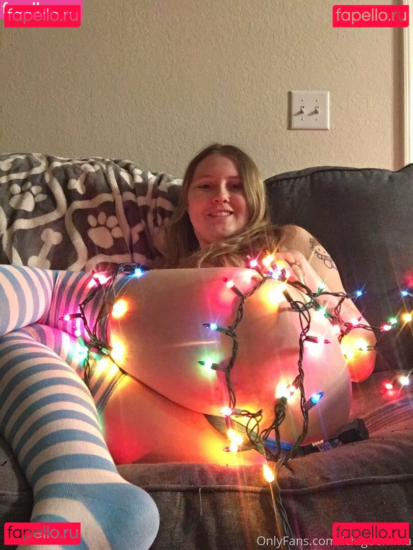 ichigo_ema3 / ichigoemma Onlyfans Photo Gallery 