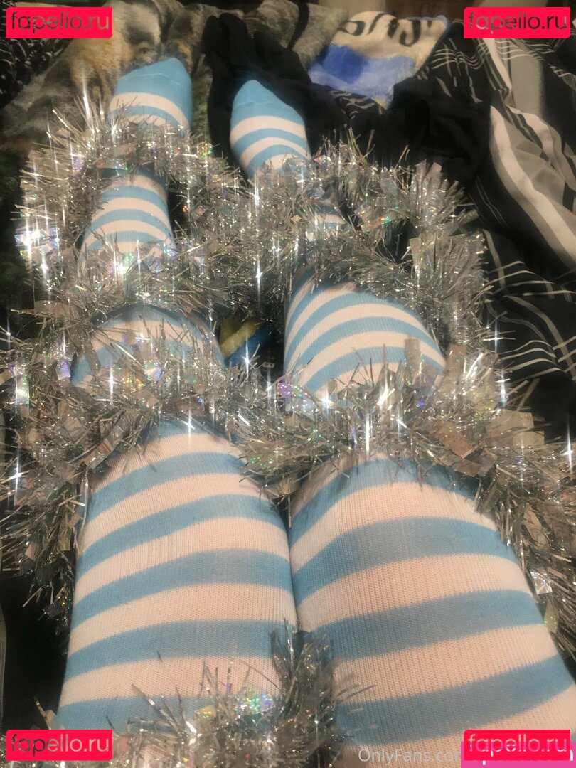 ichigo_ema3 / ichigoemma Onlyfans Photo Gallery 