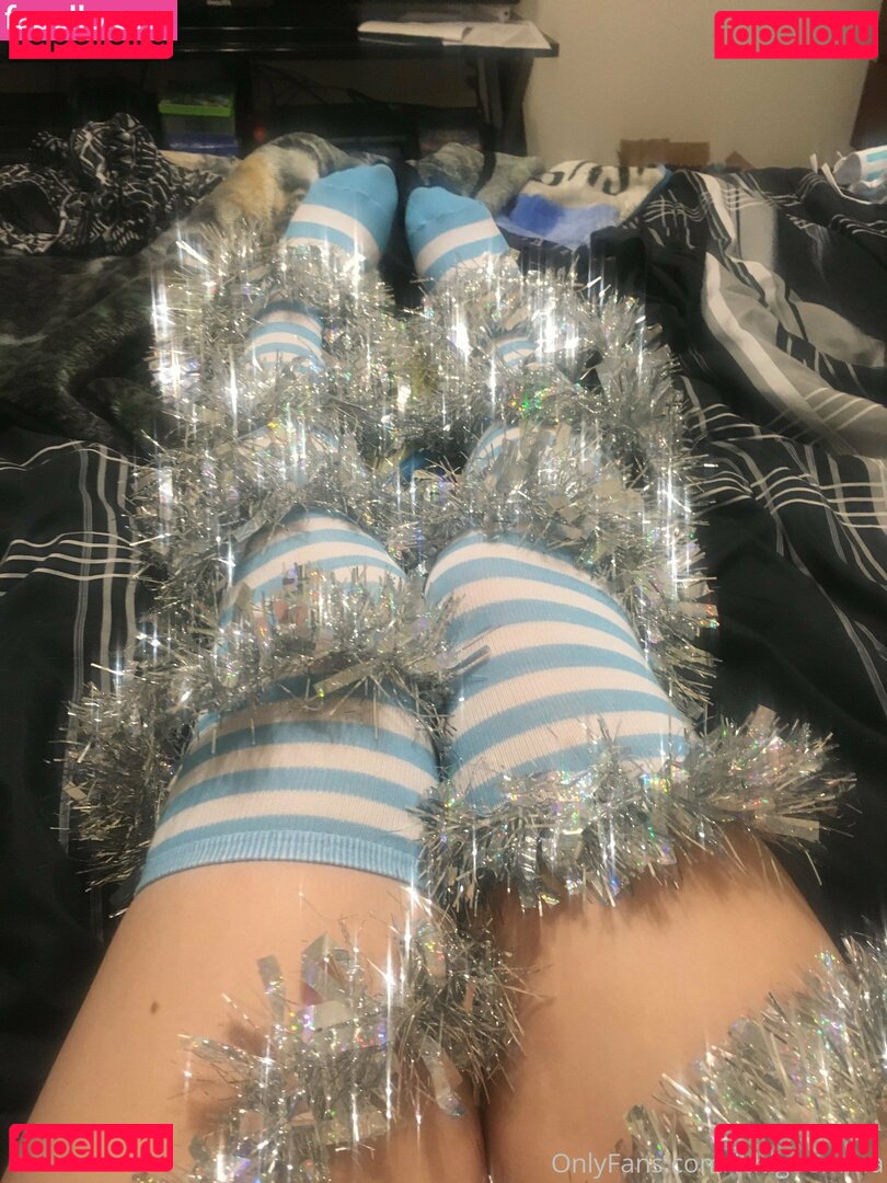 ichigo_ema3 / ichigoemma Onlyfans Photo Gallery 