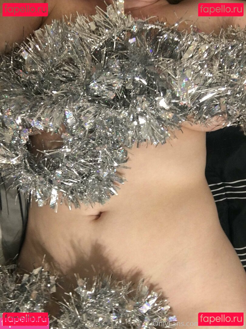 ichigo_ema3 / ichigoemma Onlyfans Photo Gallery 