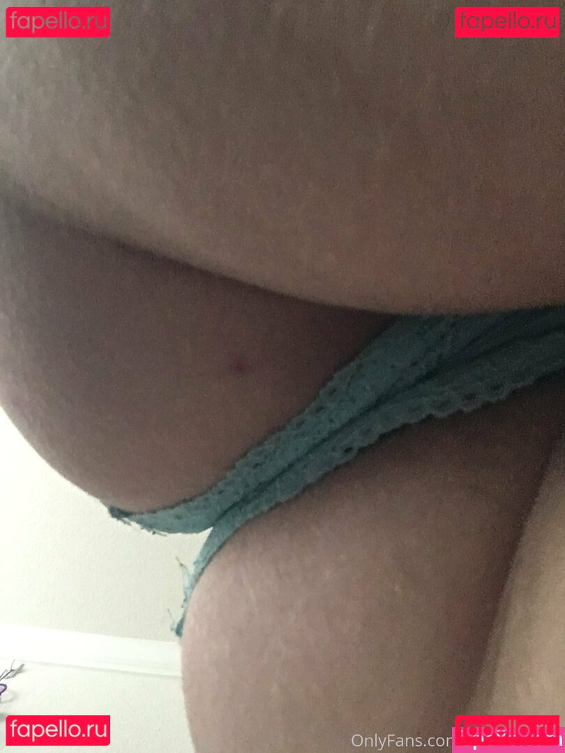 ichigo_ema3 / ichigoemma Onlyfans Photo Gallery 