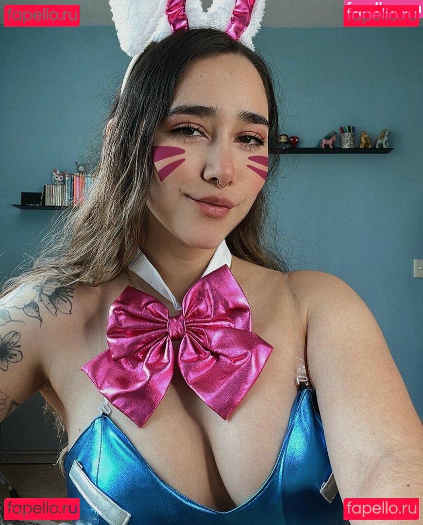 Caro Cancino / carocancino Onlyfans Photo Gallery 