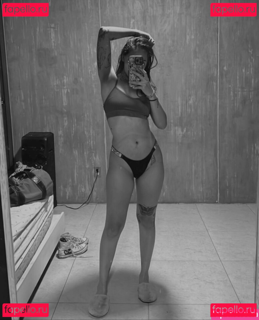 Caro Cancino / carocancino Onlyfans Photo Gallery 