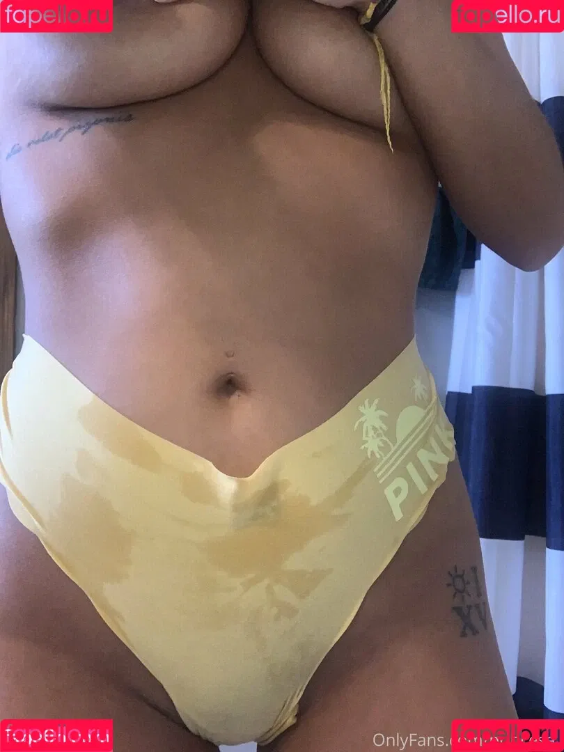 princesa_ Onlyfans Photo Gallery 