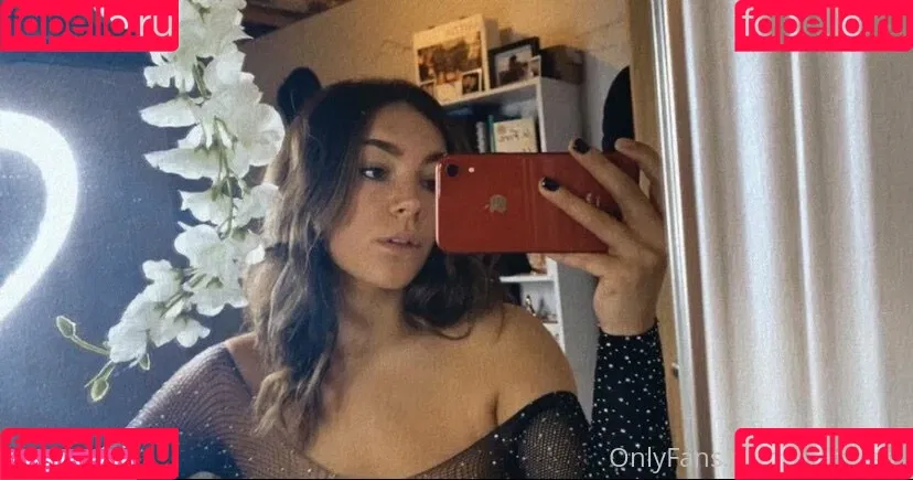 princesa_ Onlyfans Photo Gallery 